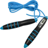 Digital LCD Skipping Jumping Rope