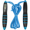 Digital LCD Skipping Jumping Rope