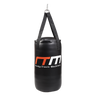 25lb Double End Boxing Training Heavy Punching Bag