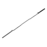 20kg Olympic Barbell (700lbs Rating)