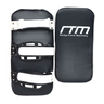 MMA Kick Boxing Pad Strike Shield MMA Thai Focus Arm Punching Bag Muay Thai