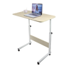 Wood Computer Desk PC Laptop Table Workstation Office Study Home Furniture