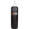 37kg Boxing Punching Bag Filled Heavy Duty