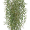 Artificial Air Plant Spanish Moss UV Resistant 100cm