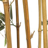 Premium Natural Cane Artificial Bamboo (UV Resistant) 150cm