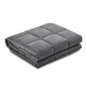 Giselle Weighted Blanket 7KG Adult