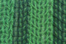 The Power nap Mayan Legacy hammock in Jardin Colour