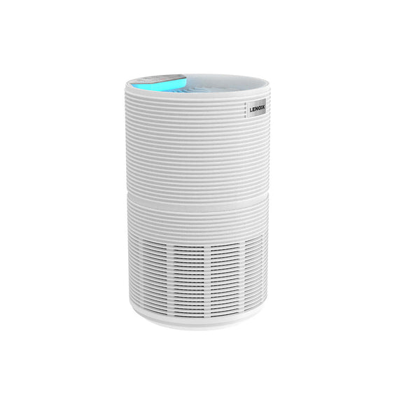 Air Purifier with CADR 170mÂ³/h