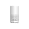 Air Purifier with CADR 205mÂ³/h