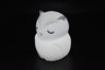 BEDTIME BUDDY BLINKY THE OWL NIGHT LIGHT