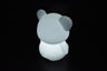 BEDTIME BUDDY SLEEPY THE KOALA NIGHT LIGHT