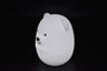 BEDTIME BUDDY TEDDY THE BEAR  NIGHT LIGHT